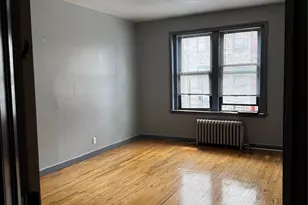 2922 Barnes Ave, Bronx, NY 10467 - Photo 5