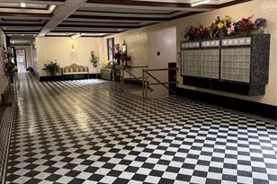 2922 Barnes Ave, Bronx, NY 10467 - Photo 9