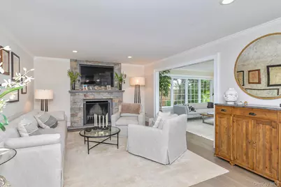 51 Halsey Road, Remsenburg, NY 11960 - Photo 13