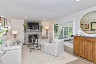 51 Halsey Rd, Remsenburg, NY 11960 - Photo 13