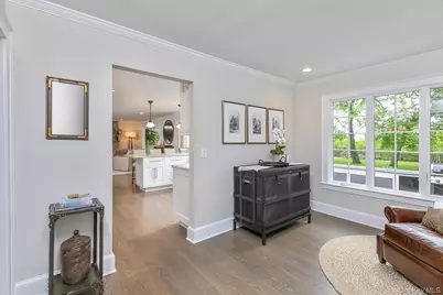 51 Halsey Road, Remsenburg, NY 11960 - Photo 11