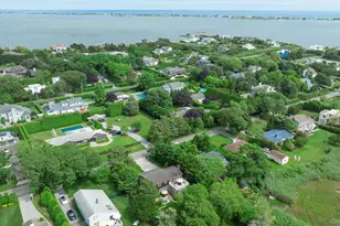 51 Halsey Rd, Remsenburg, NY 11960 - Photo 41