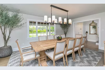 51 Halsey Road, Remsenburg, NY 11960 - Photo 9