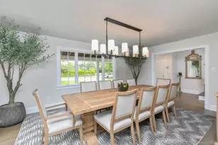 51 Halsey Rd, Remsenburg, NY 11960 - Photo 9