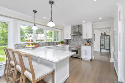 51 Halsey Road, Remsenburg, NY 11960 - Photo 7