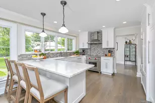 51 Halsey Rd, Remsenburg, NY 11960 - Photo 7