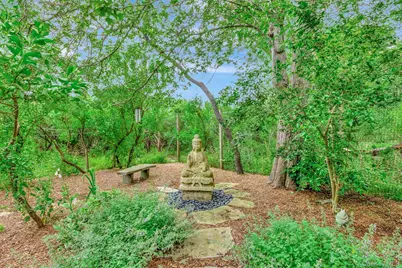 51 Halsey Road, Remsenburg, NY 11960 - Photo 33