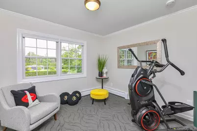 51 Halsey Road, Remsenburg, NY 11960 - Photo 27