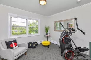 51 Halsey Rd, Remsenburg, NY 11960 - Photo 27