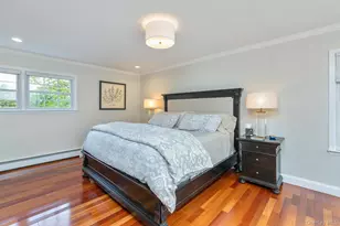 51 Halsey Rd, Remsenburg, NY 11960 - Photo 21