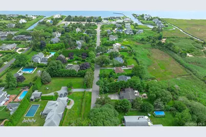 51 Halsey Road, Remsenburg, NY 11960 - Photo 39