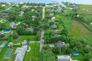 51 Halsey Rd, Remsenburg, NY 11960 - Photo 39