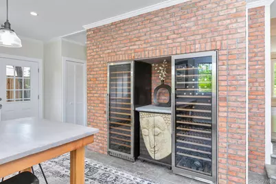 51 Halsey Road, Remsenburg, NY 11960 - Photo 19