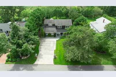 51 Halsey Road, Remsenburg, NY 11960 - Photo 37