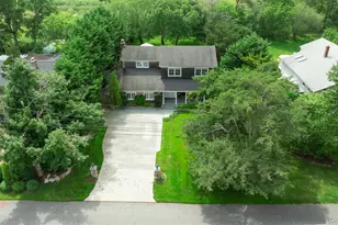 51 Halsey Rd, Remsenburg, NY 11960 - Photo 37