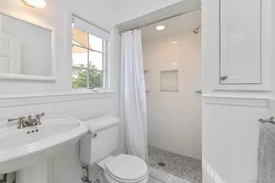 51 Halsey Road, Remsenburg, NY 11960 - Photo 25