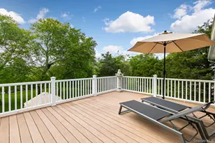 51 Halsey Rd, Remsenburg, NY 11960 - Photo 23