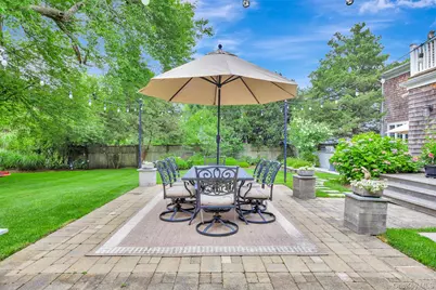 51 Halsey Road, Remsenburg, NY 11960 - Photo 3