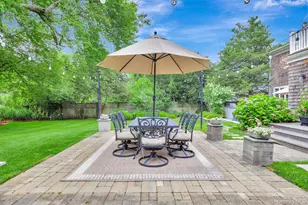 51 Halsey Rd, Remsenburg, NY 11960 - Photo 3