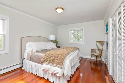 51 Halsey Road, Remsenburg, NY 11960 - Photo 29