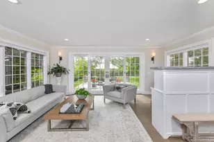 51 Halsey Rd, Remsenburg, NY 11960 - Photo 15