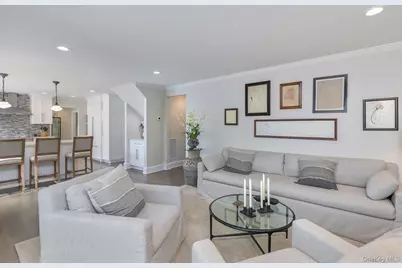 51 Halsey Road, Remsenburg, NY 11960 - Photo 17