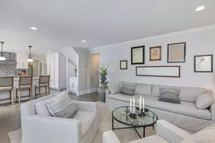 51 Halsey Rd, Remsenburg, NY 11960 - Photo 17