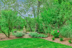 51 Halsey Rd, Remsenburg, NY 11960 - Photo 35