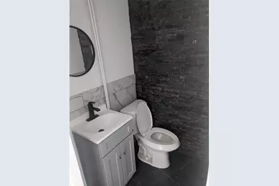 113-69 Springfield Boulevard, Queens Village, NY 11429 - Photo 5