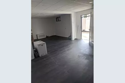 113-69 Springfield Boulevard, Queens Village, NY 11429 - Photo 7