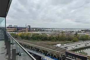 131-01 40th Rd, Flushing, NY 11354 - Photo 5