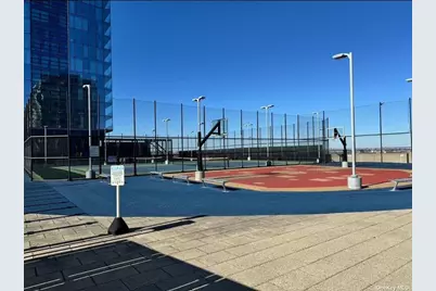 13101 40th Road #11M, Flushing, NY 11354 - Photo 9