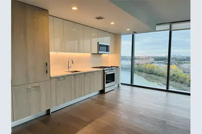 13101 40th Road #11M, Flushing, NY 11354 - Photo 3