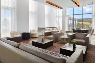 131-01 40th Rd, Flushing, NY 11354 - Photo 11