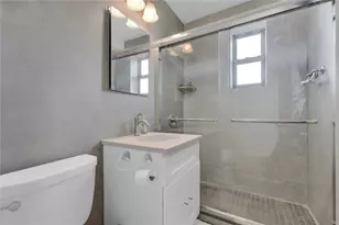 139-09 28th Rd, Flushing, NY 11354 - Photo 11