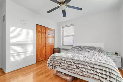139-09 28th Road #6F, Flushing, NY 11354 - Photo 7