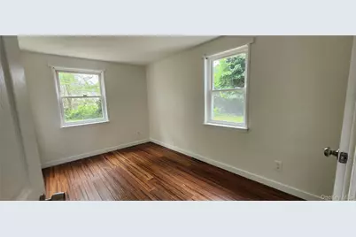 344 Elm Road W, Mastic Beach, NY 11951 - Photo 13