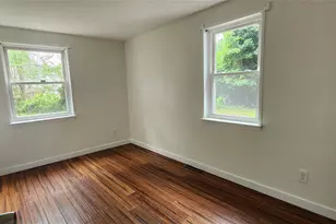 344 Elm Rd W, Mastic Beach, NY 11951 - Photo 13