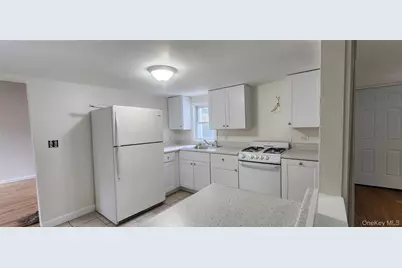 344 Elm Road W, Mastic Beach, NY 11951 - Photo 3