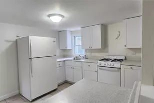 344 Elm Rd W, Mastic Beach, NY 11951 - Photo 3