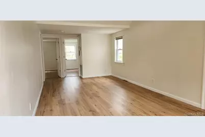 344 Elm Road W, Mastic Beach, NY 11951 - Photo 9