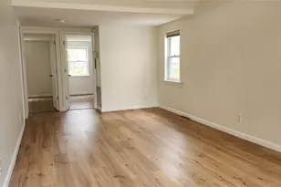 344 Elm Rd W, Mastic Beach, NY 11951 - Photo 9