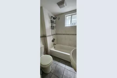 344 Elm Road W, Mastic Beach, NY 11951 - Photo 5