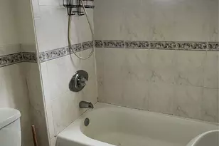 344 Elm Rd W, Mastic Beach, NY 11951 - Photo 5