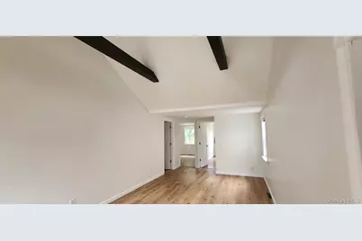 344 Elm Road W, Mastic Beach, NY 11951 - Photo 7