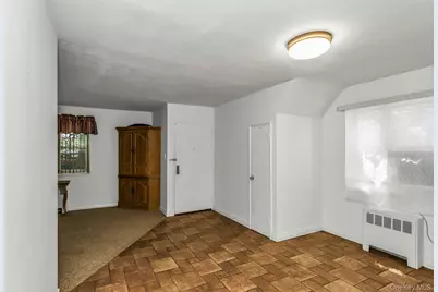 15-06 212 Street #207, Bayside, NY 11360 - Photo 7