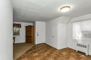 15-06 212th St, Bayside, NY 11360 - Photo 7