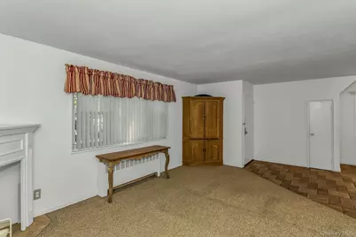 15-06 212 Street #207, Bayside, NY 11360 - Photo 3