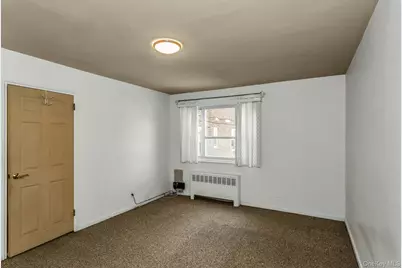 15-06 212 Street #207, Bayside, NY 11360 - Photo 11