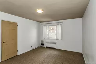 15-06 212th St, Bayside, NY 11360 - Photo 11